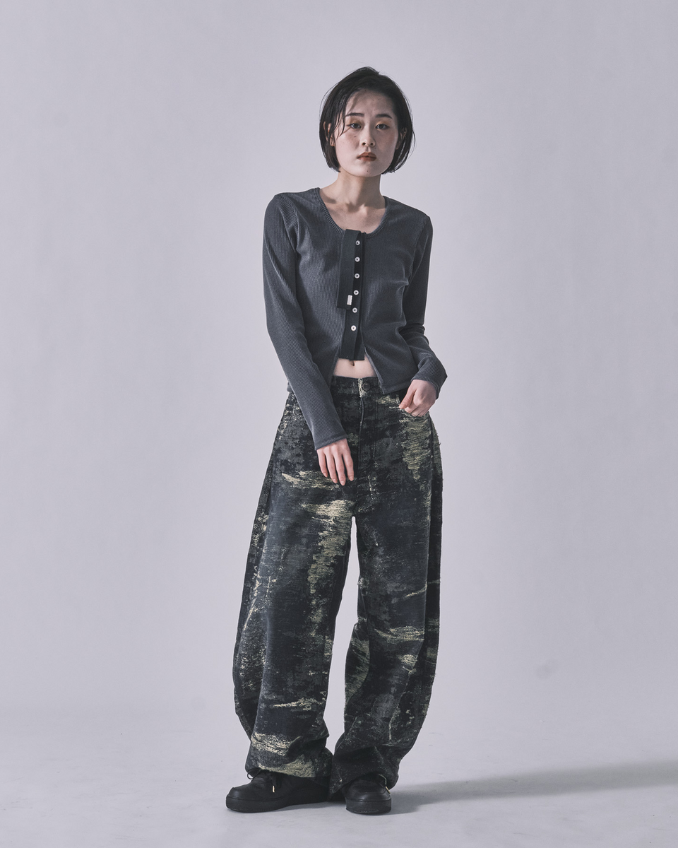 画像のaltを設定してください