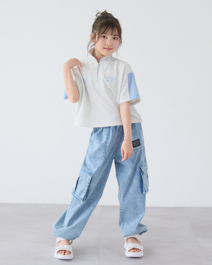 画像のaltを設定してください