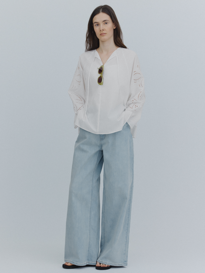 画像のaltを設定してください