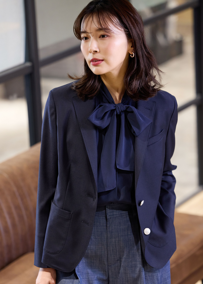 画像のaltを設定してください