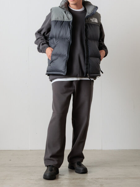 画像のaltを設定してください