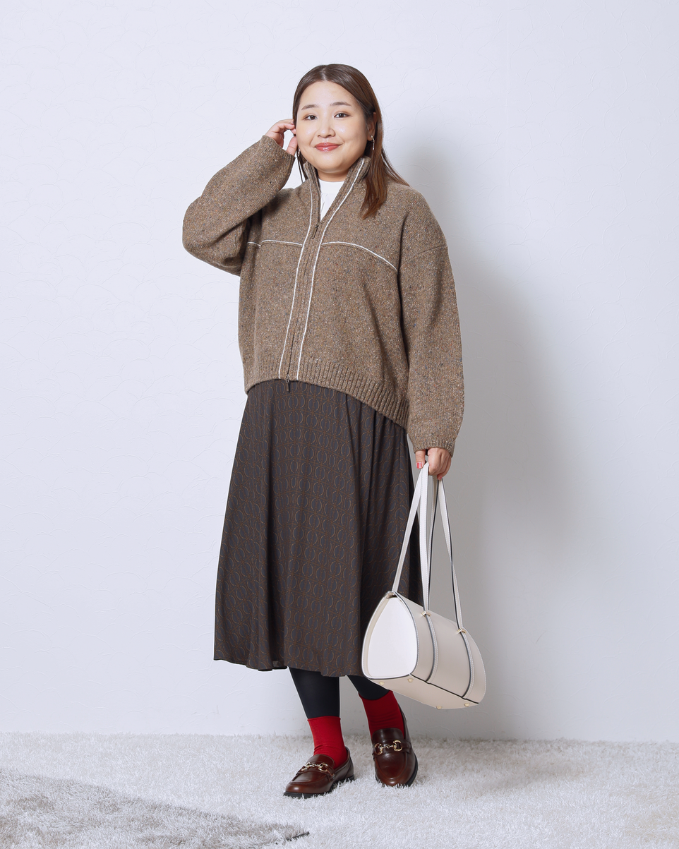 画像のaltを設定してください