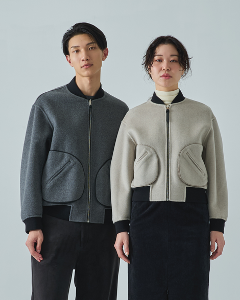 画像のaltを設定してください