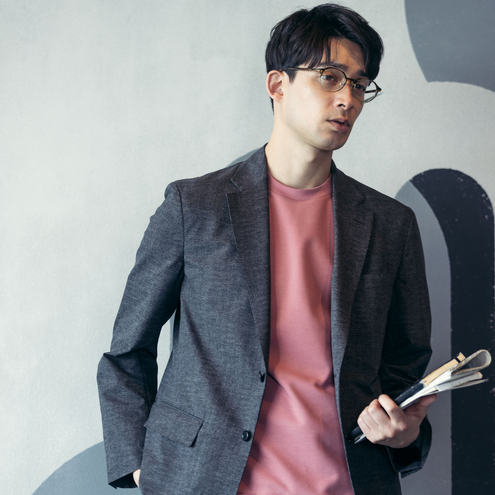 オフタートルTシャツ