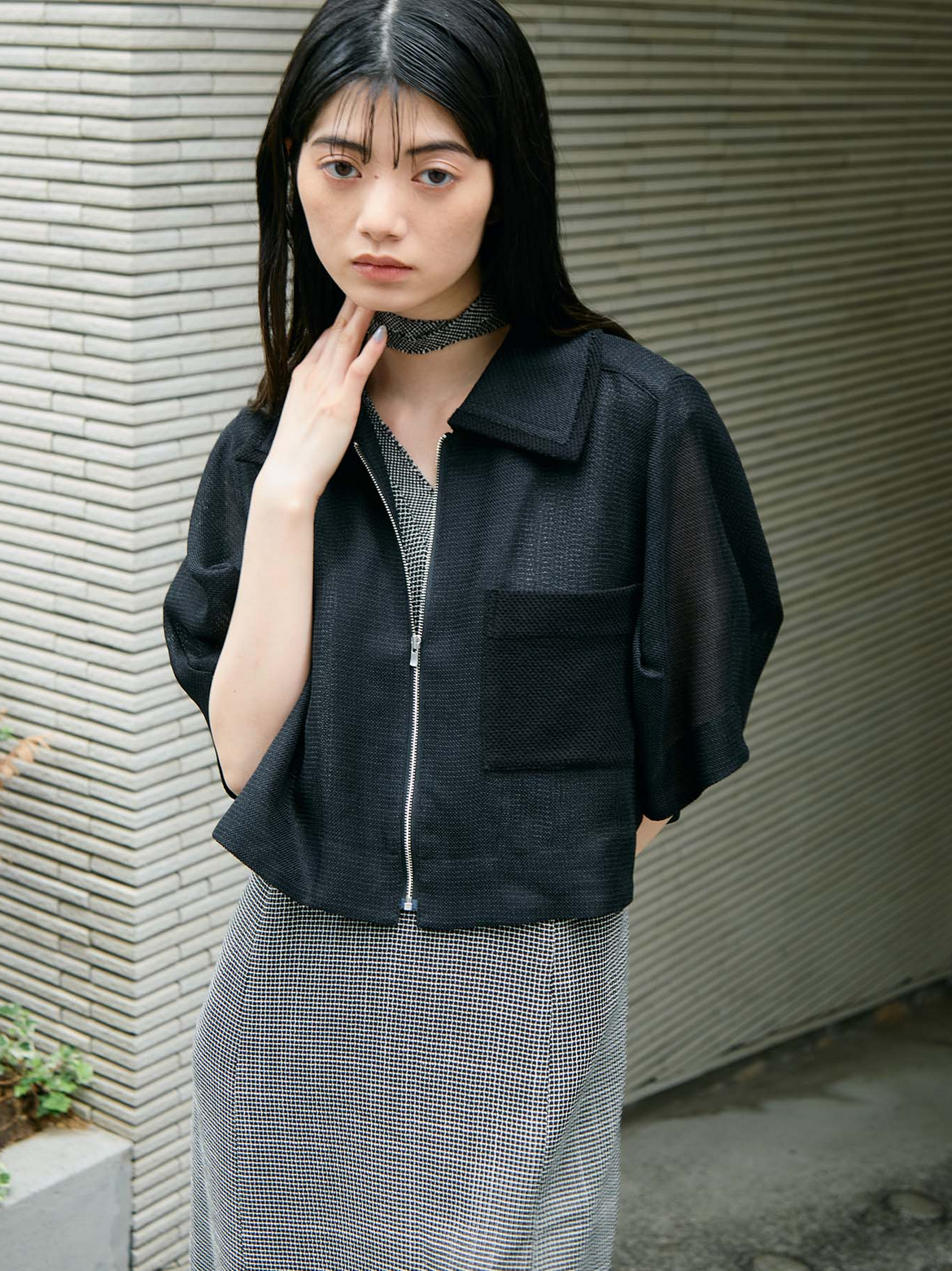 画像のaltを設定してください