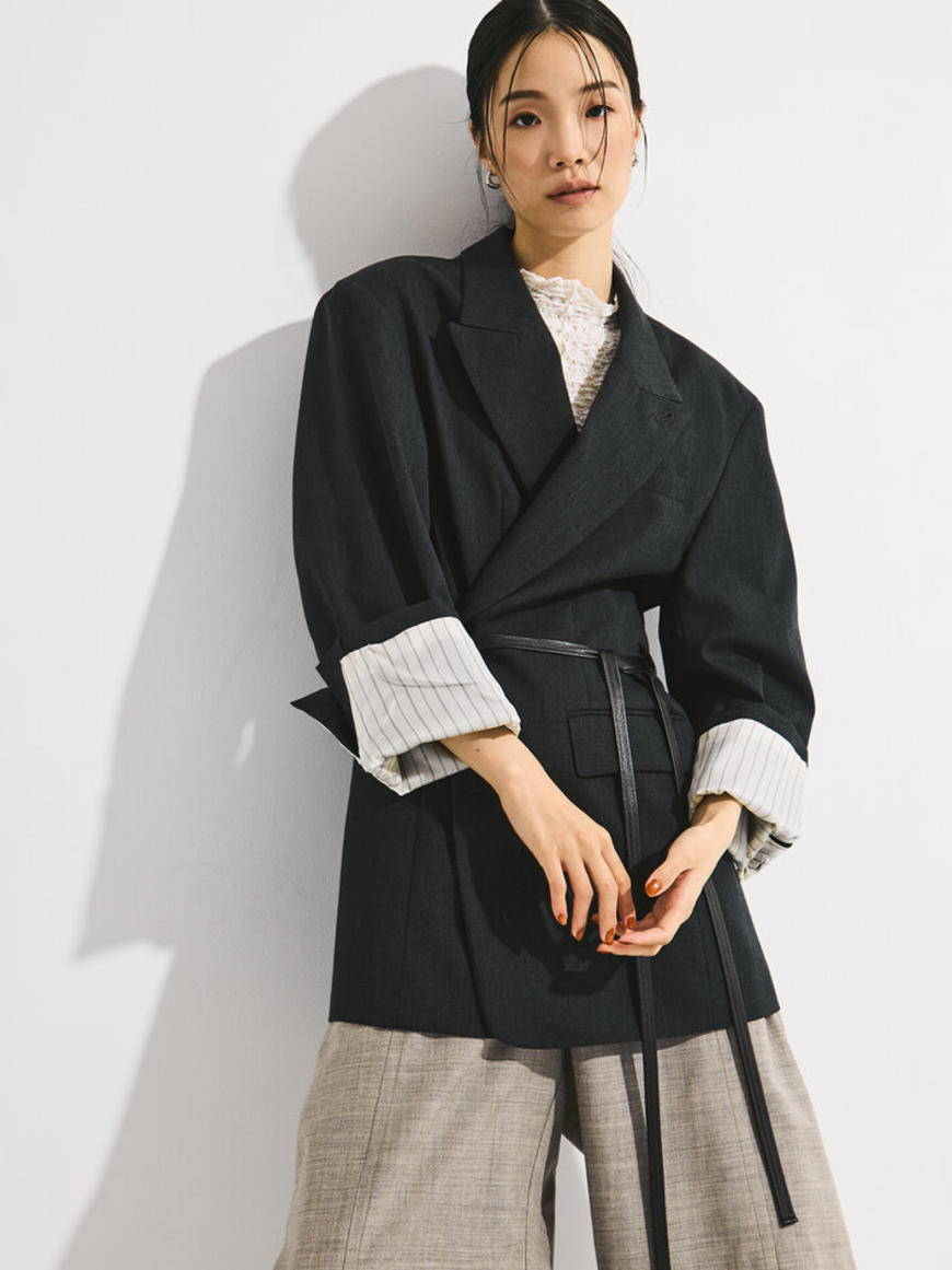 画像のaltを設定してください