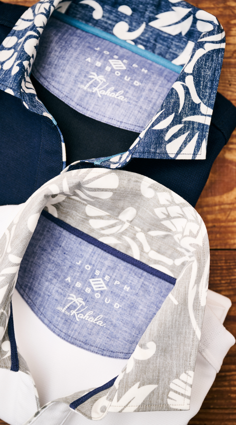 画像のaltを設定してください