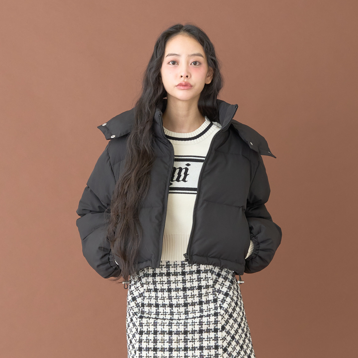 画像のaltを設定してください