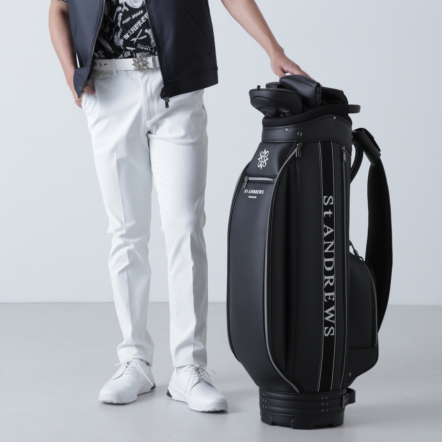 画像のaltを設定してください