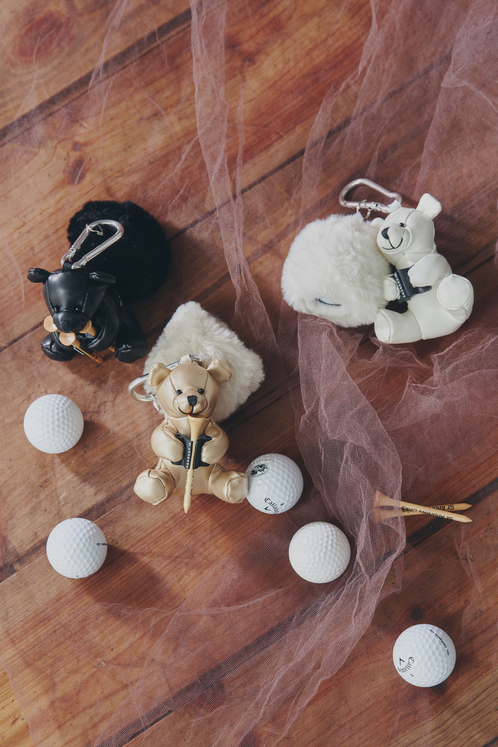 画像のaltを設定してください