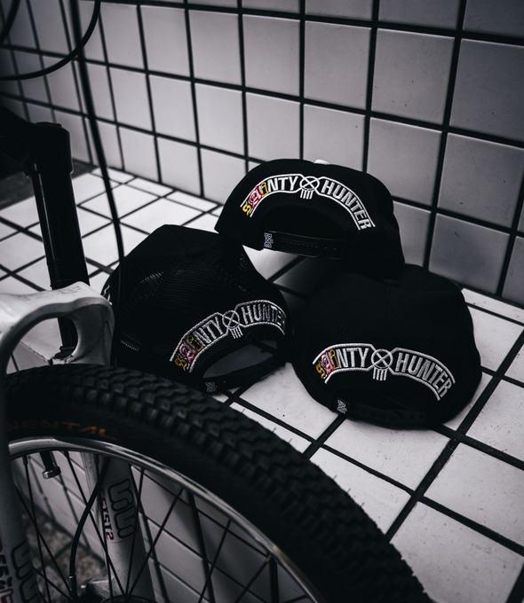 画像のaltを設定してください