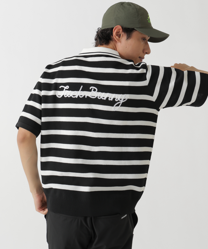 画像のaltを設定してください