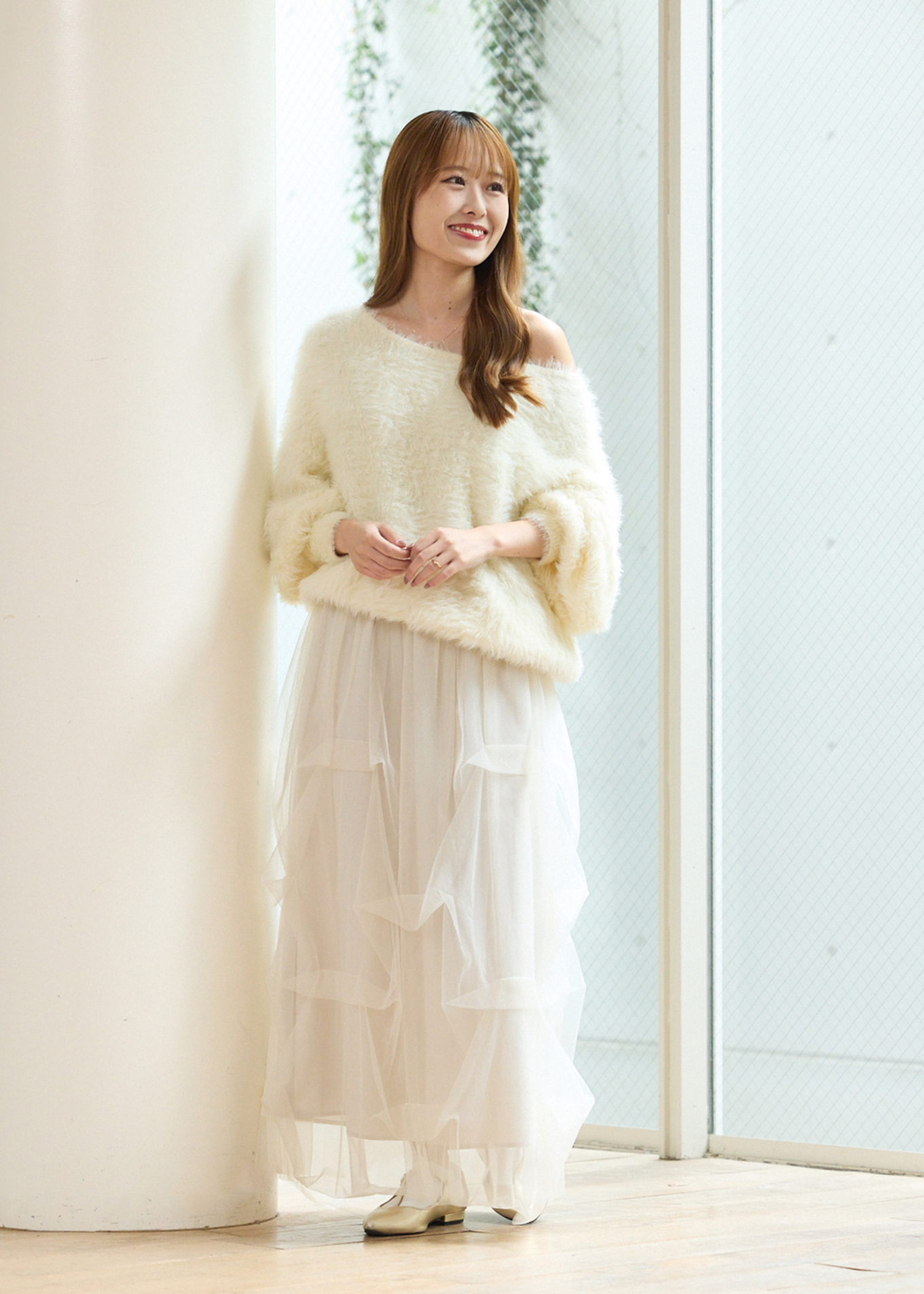 画像のaltを設定してください