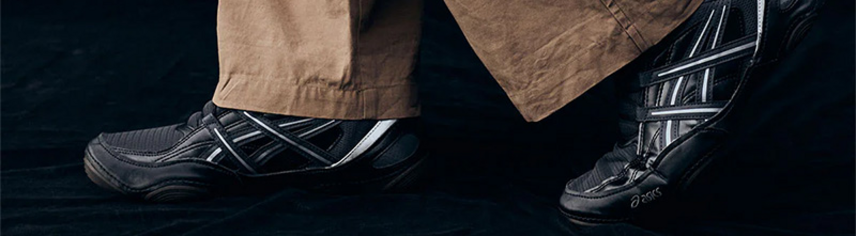 画像のaltを設定してください