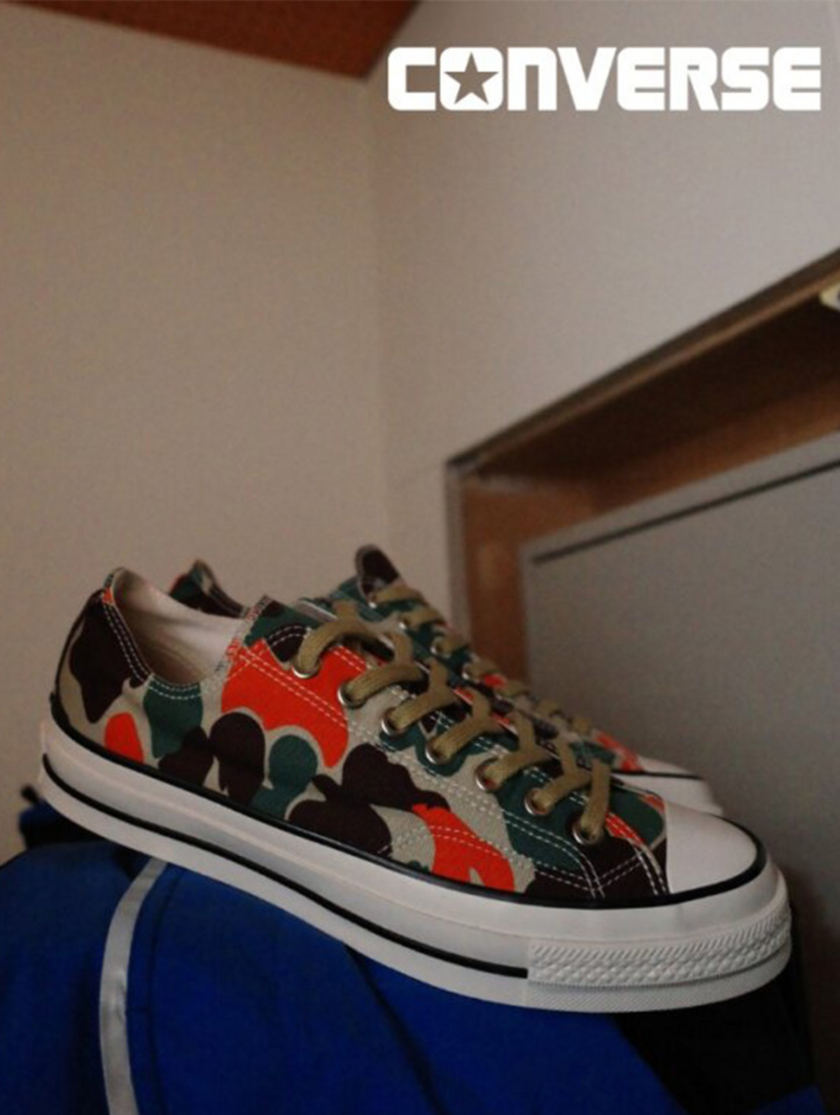 画像のaltを設定してください