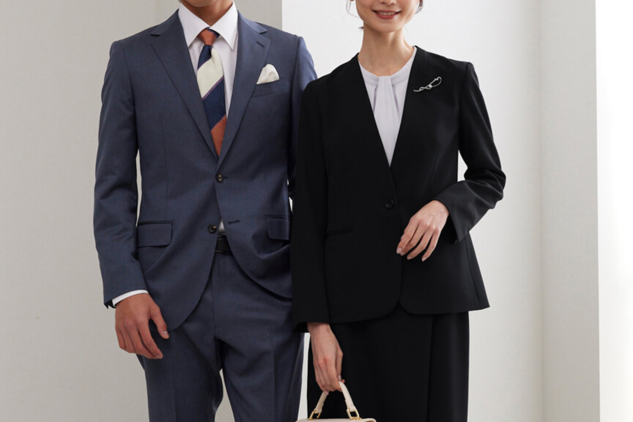 画像のaltを設定してください