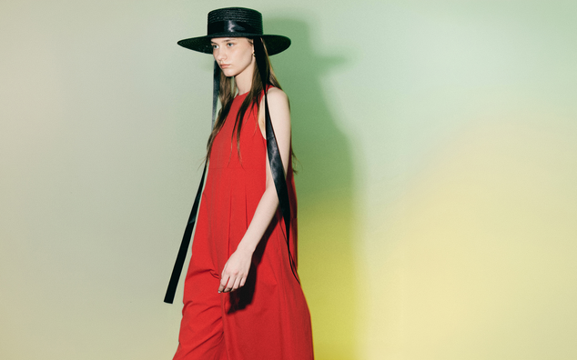 クールタッチカラータイプライター特集