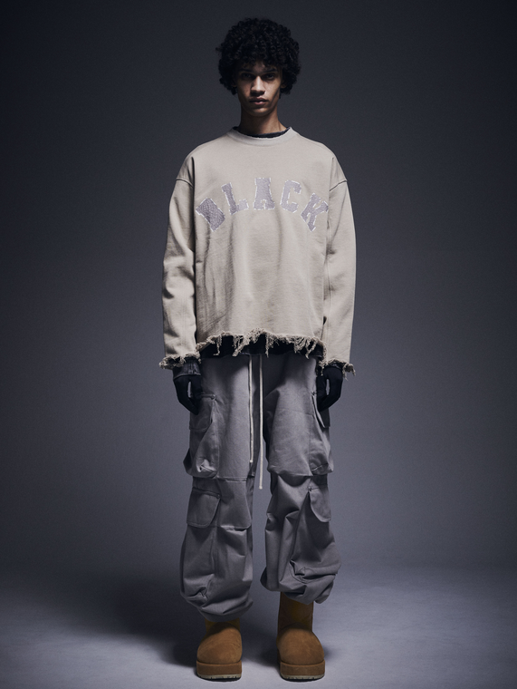 画像のaltを設定してください