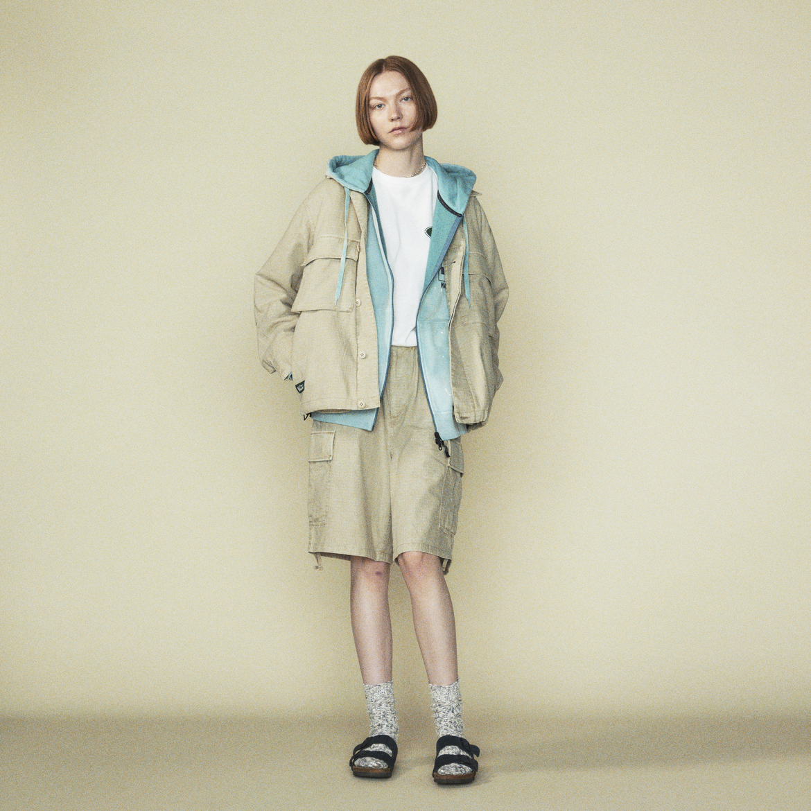 画像のaltを設定してください