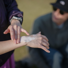 画像のaltを設定してください