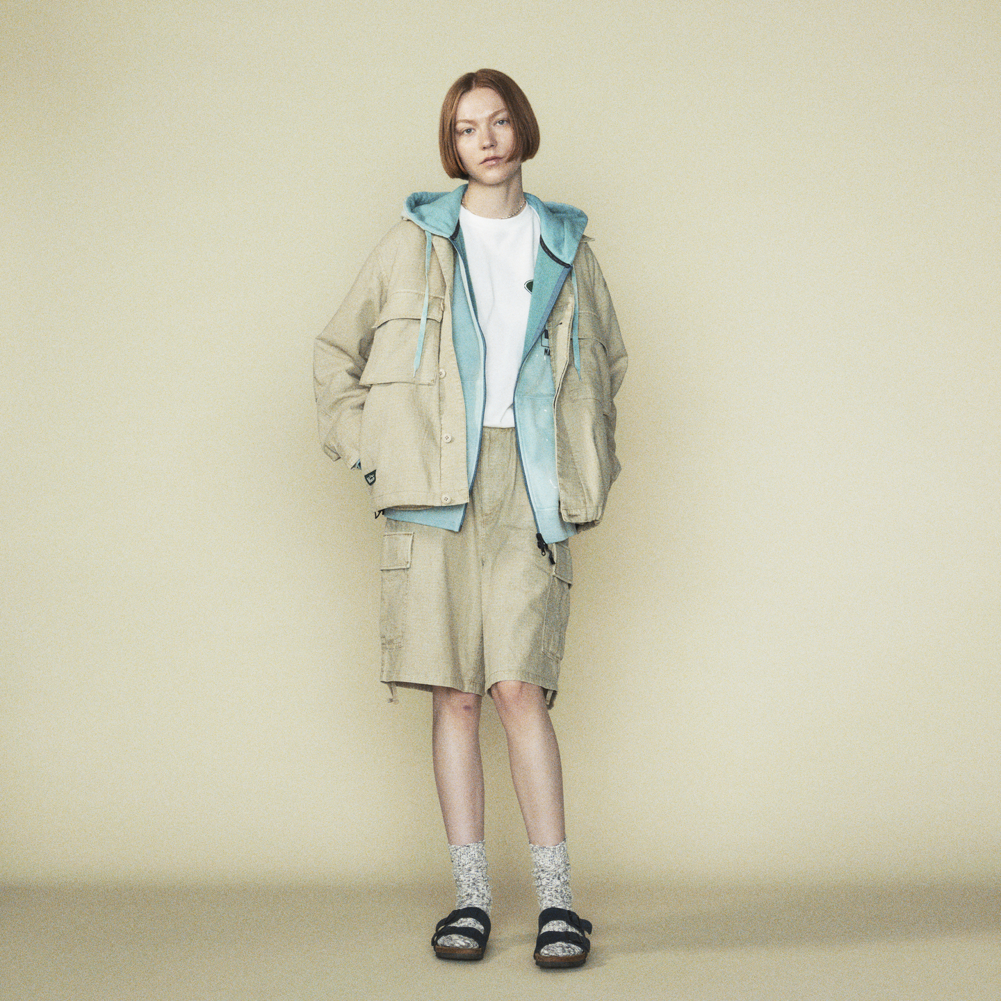 画像のaltを設定してください