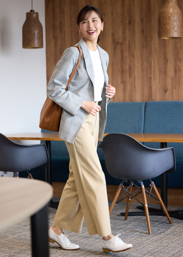 画像のaltを設定してください