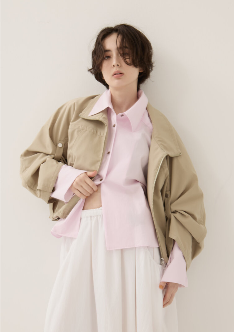 画像のaltを設定してください