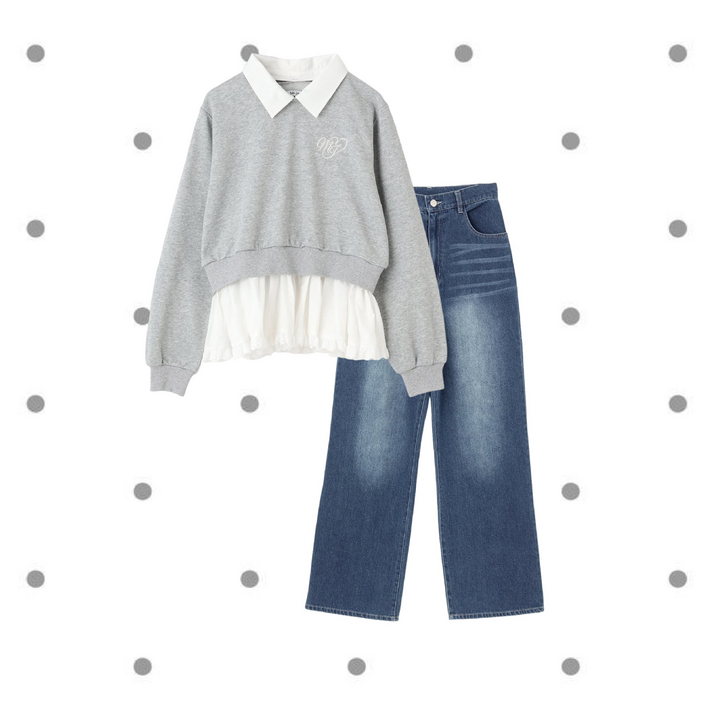 画像のaltを設定してください