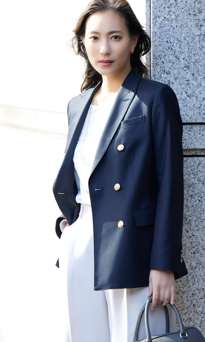 画像のaltを設定してください