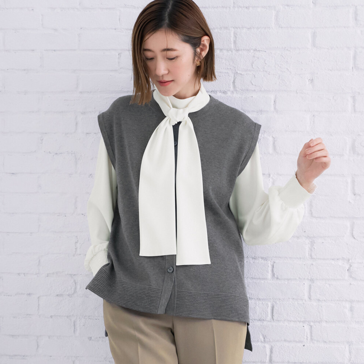 画像のaltを設定してください