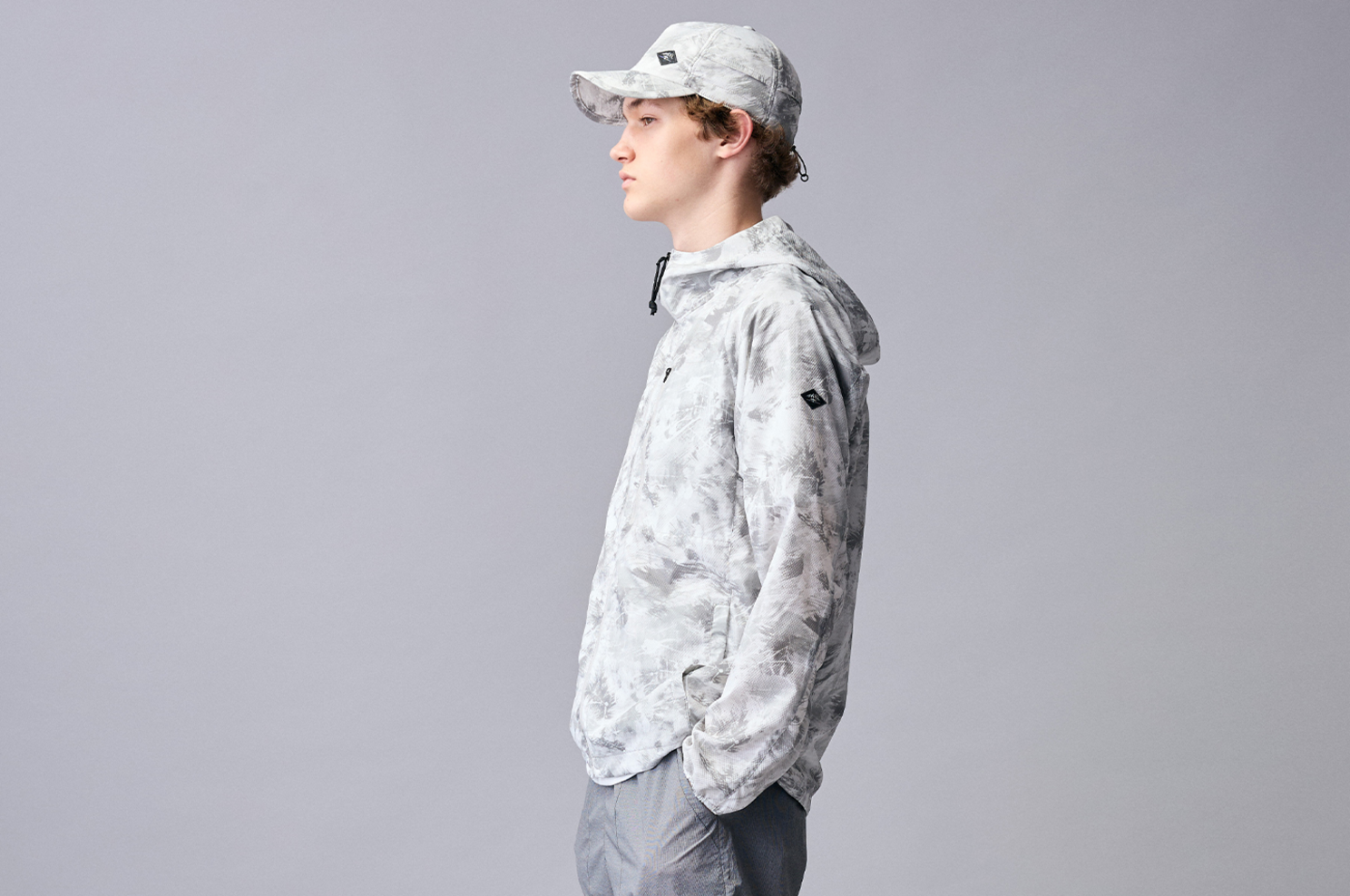 画像のaltを設定してください