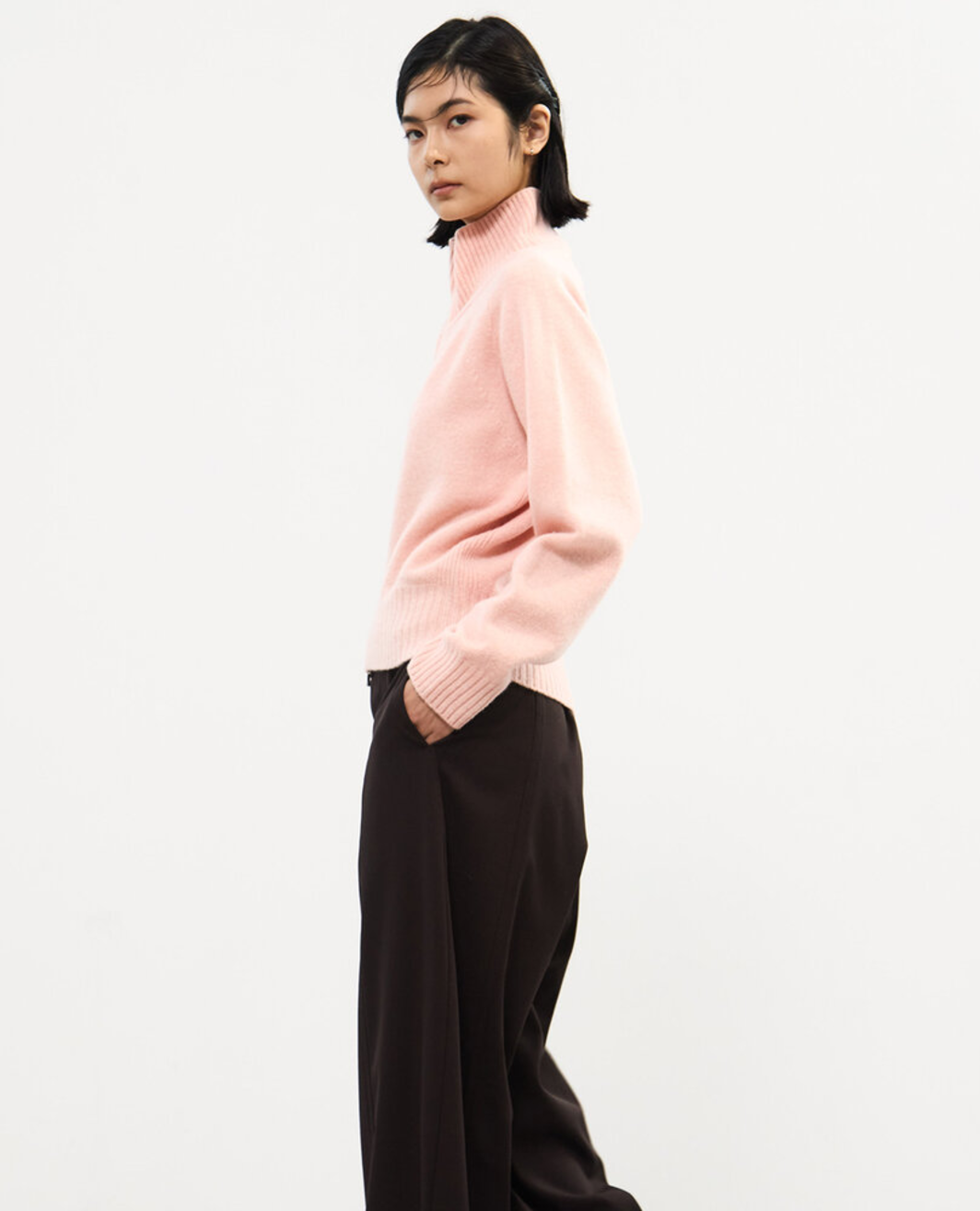 画像のaltを設定してください