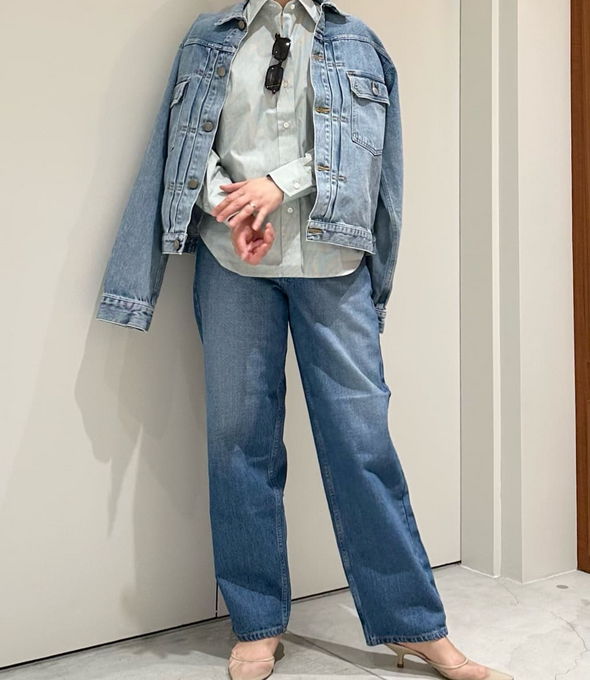 画像のaltを設定してください