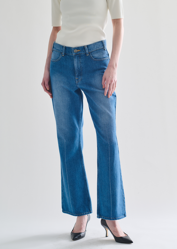 画像のaltを設定してください