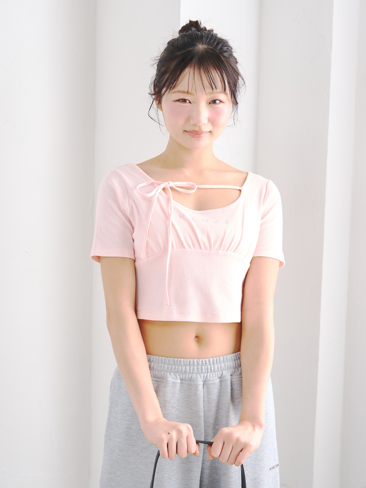 画像のaltを設定してください