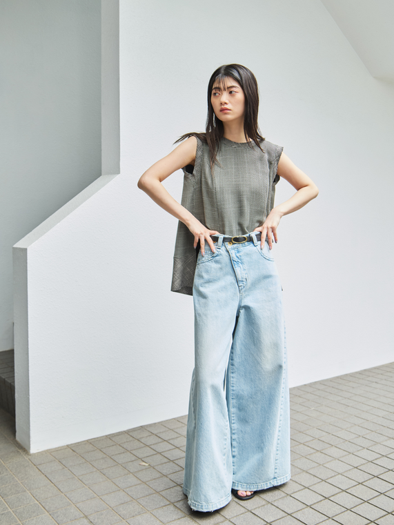 画像のaltを設定してください