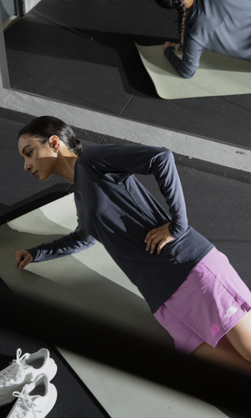 画像のaltを設定してください