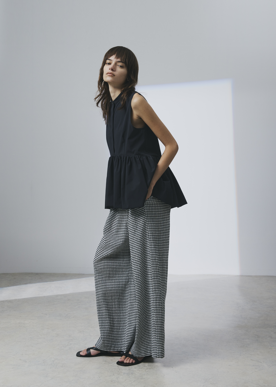 画像のaltを設定してください