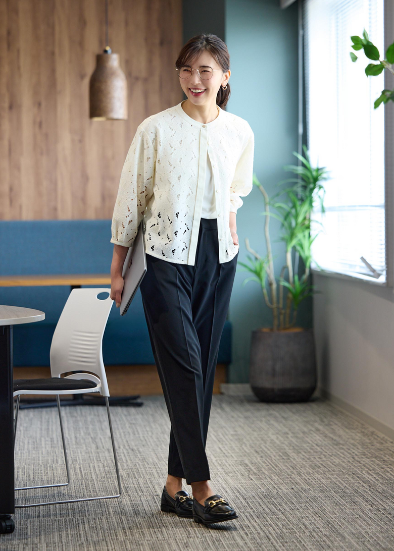 画像のaltを設定してください