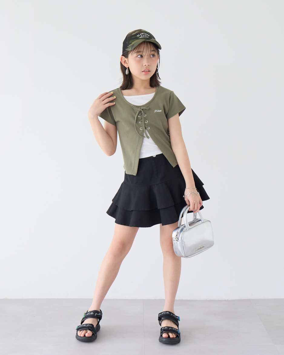 画像のaltを設定してください