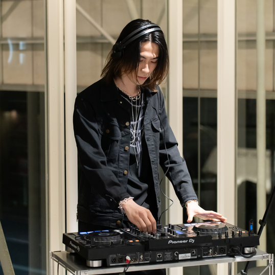 画像のaltを設定してください