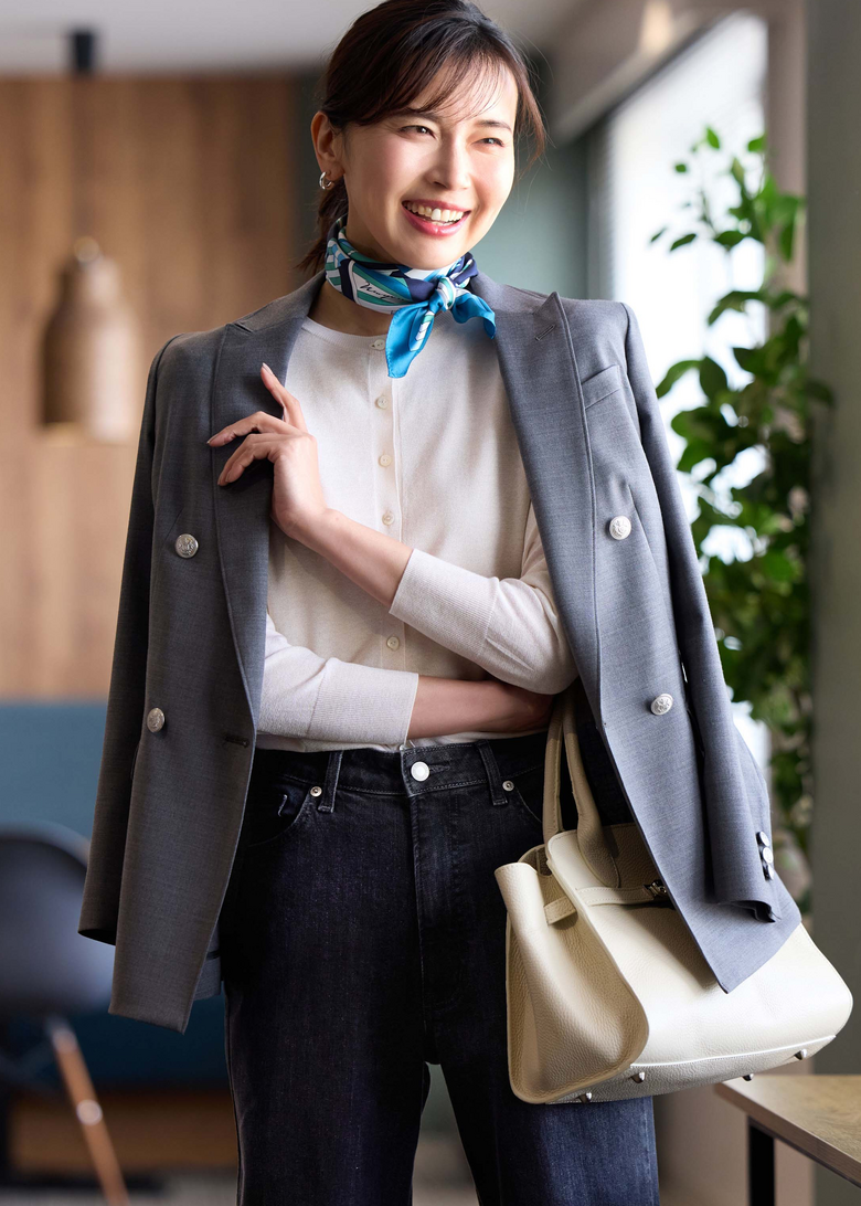 画像のaltを設定してください