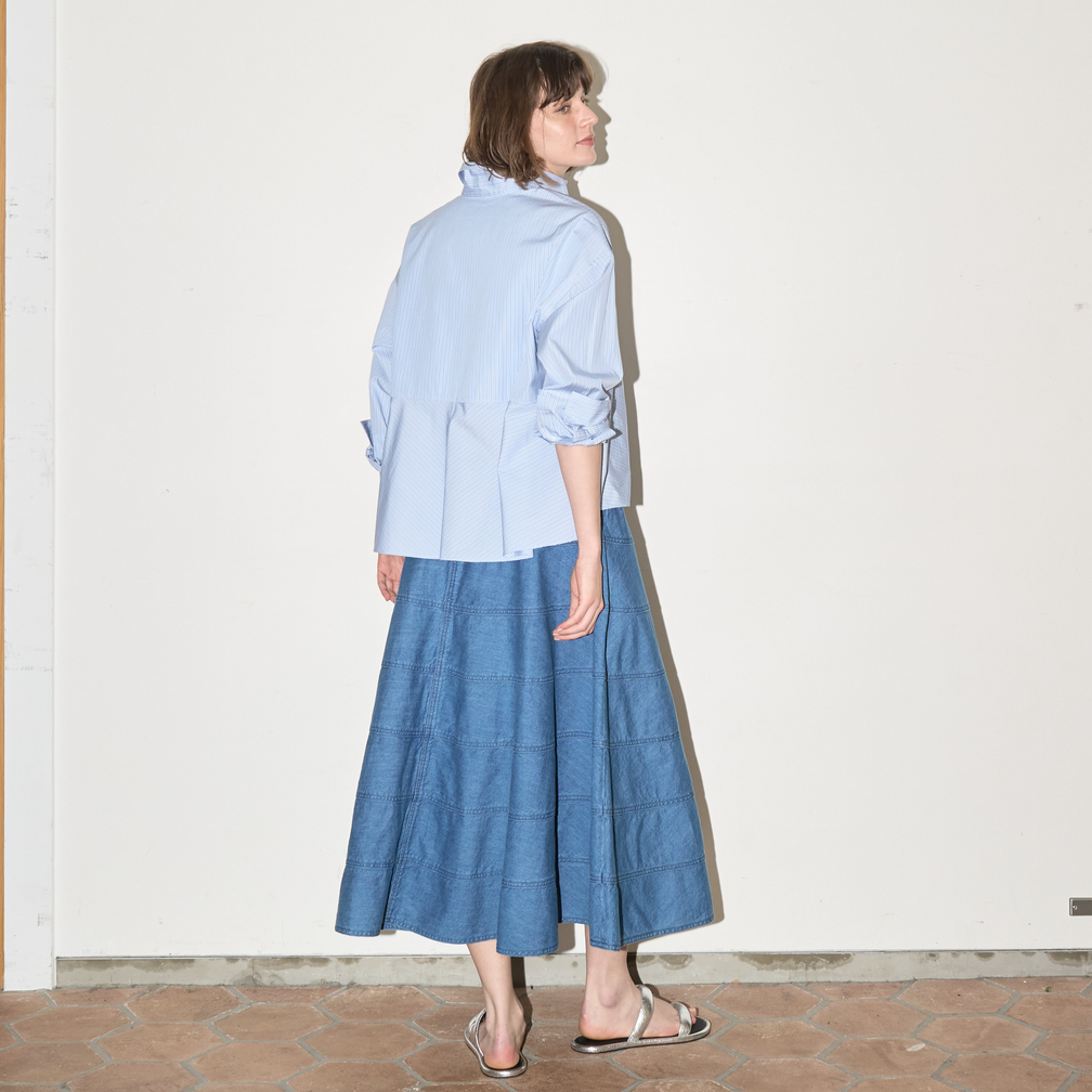 画像のaltを設定してください