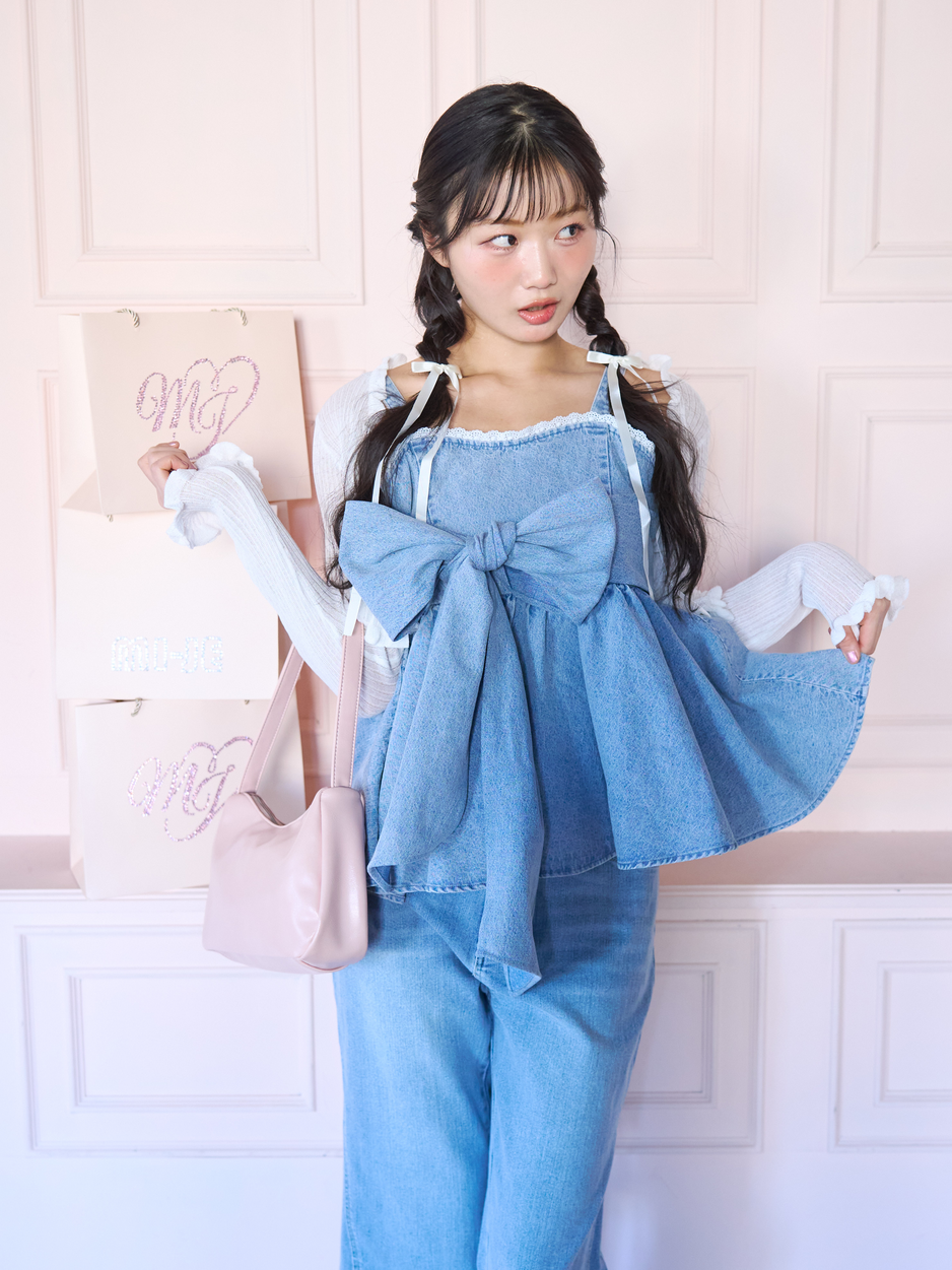 画像のaltを設定してください