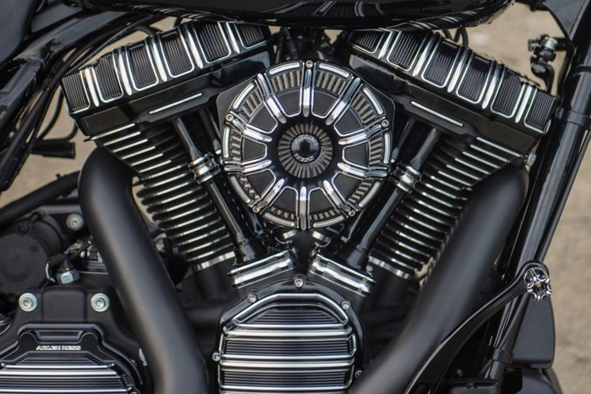 画像のaltを設定してください