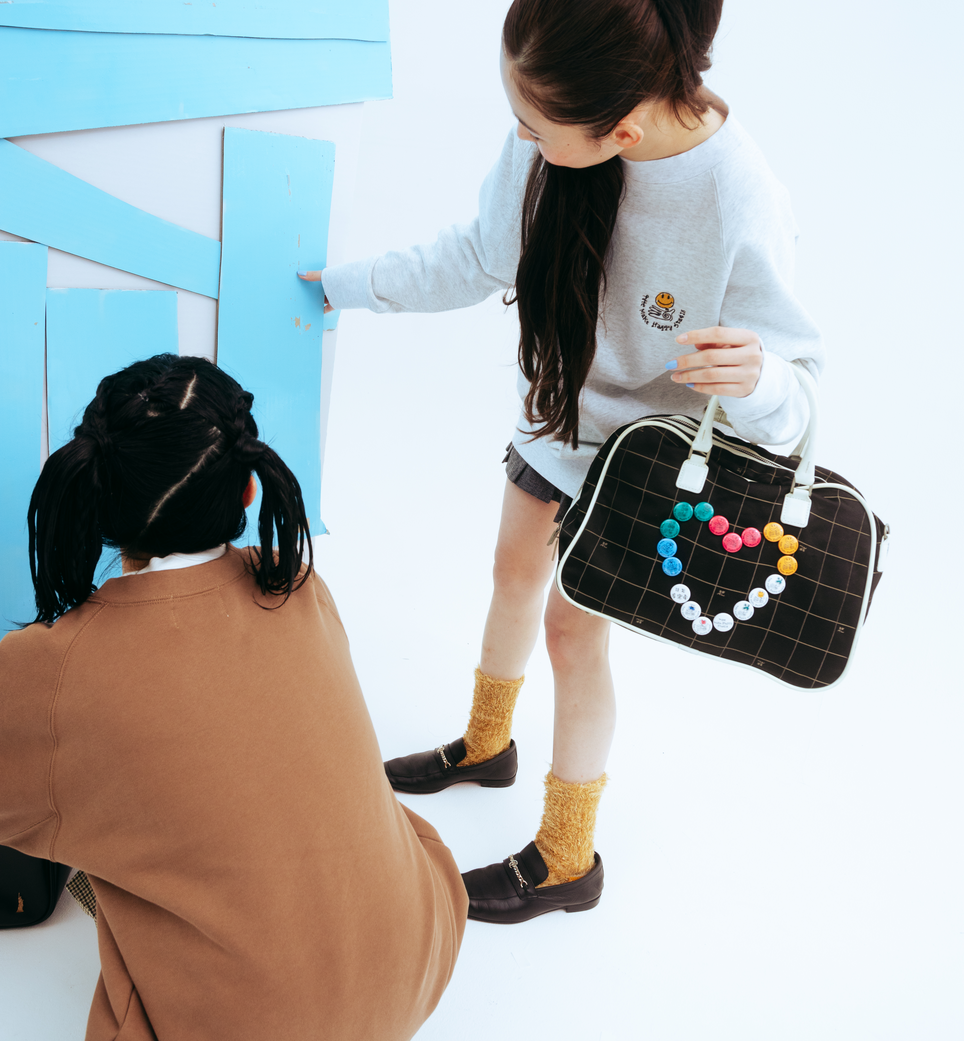 画像のaltを設定してください