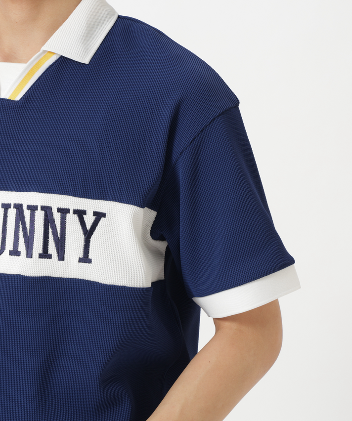 画像のaltを設定してください