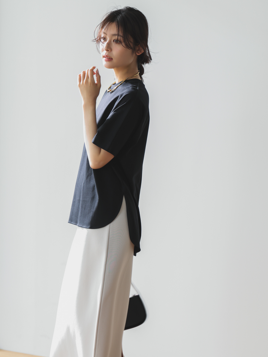 画像のaltを設定してください