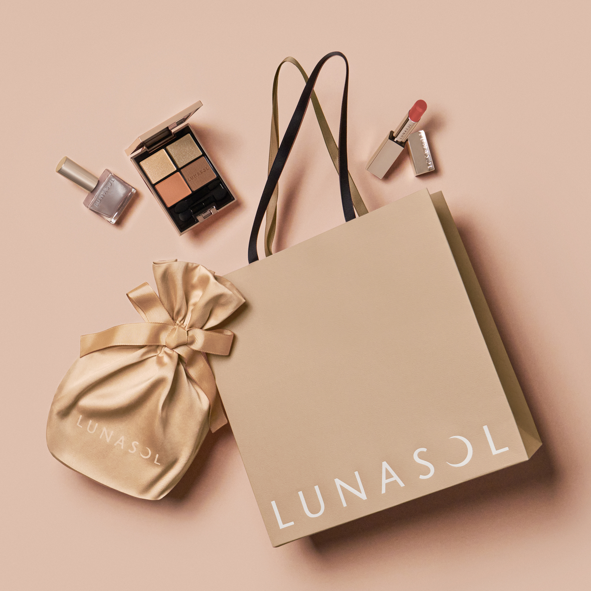 画像のaltを設定してください