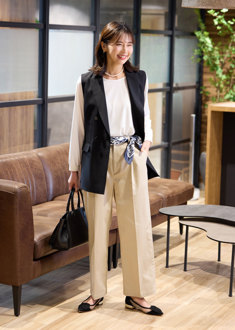 画像のaltを設定してください